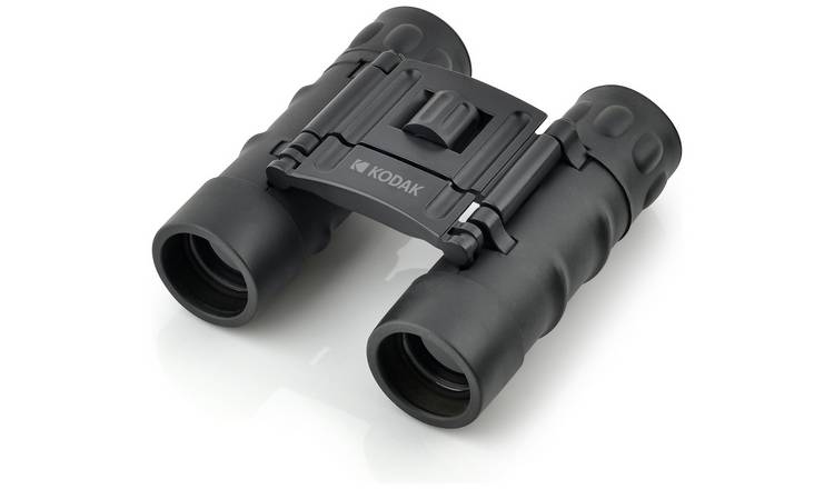 Binoculars for hot sale sale argos