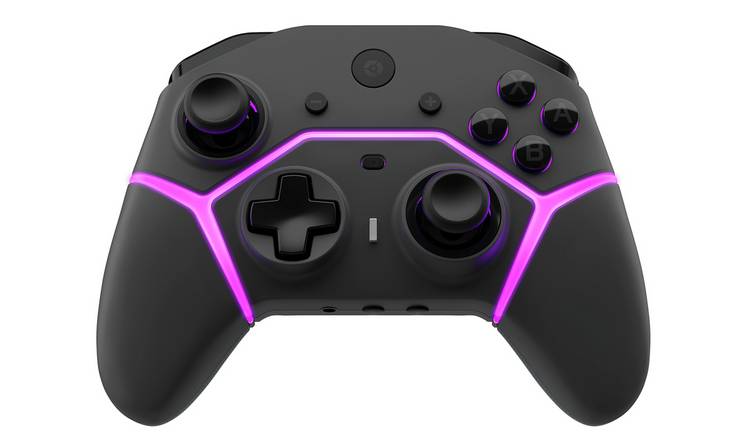 Argos pro hot sale controller