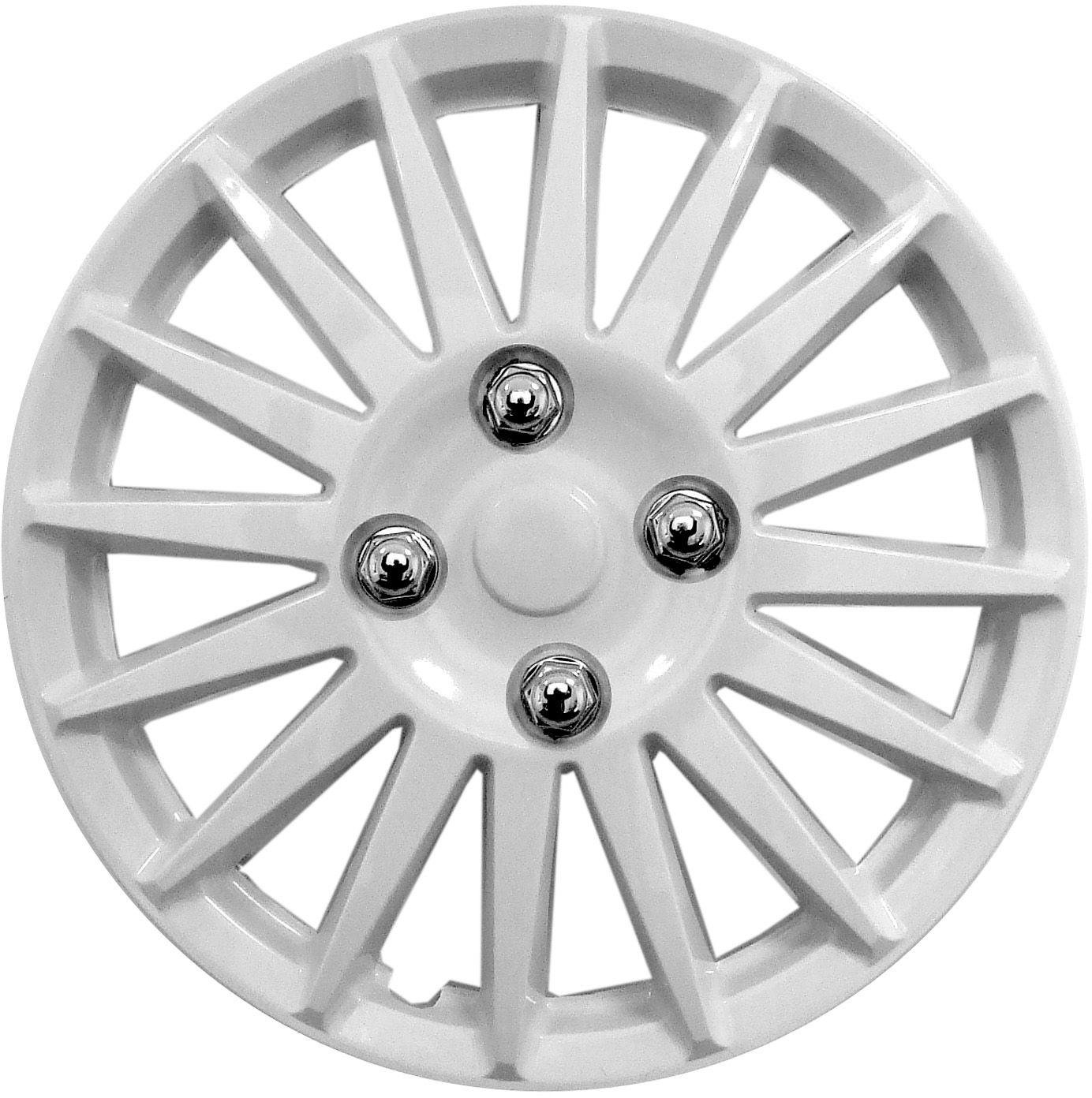 Wheel trims store 14 inch argos