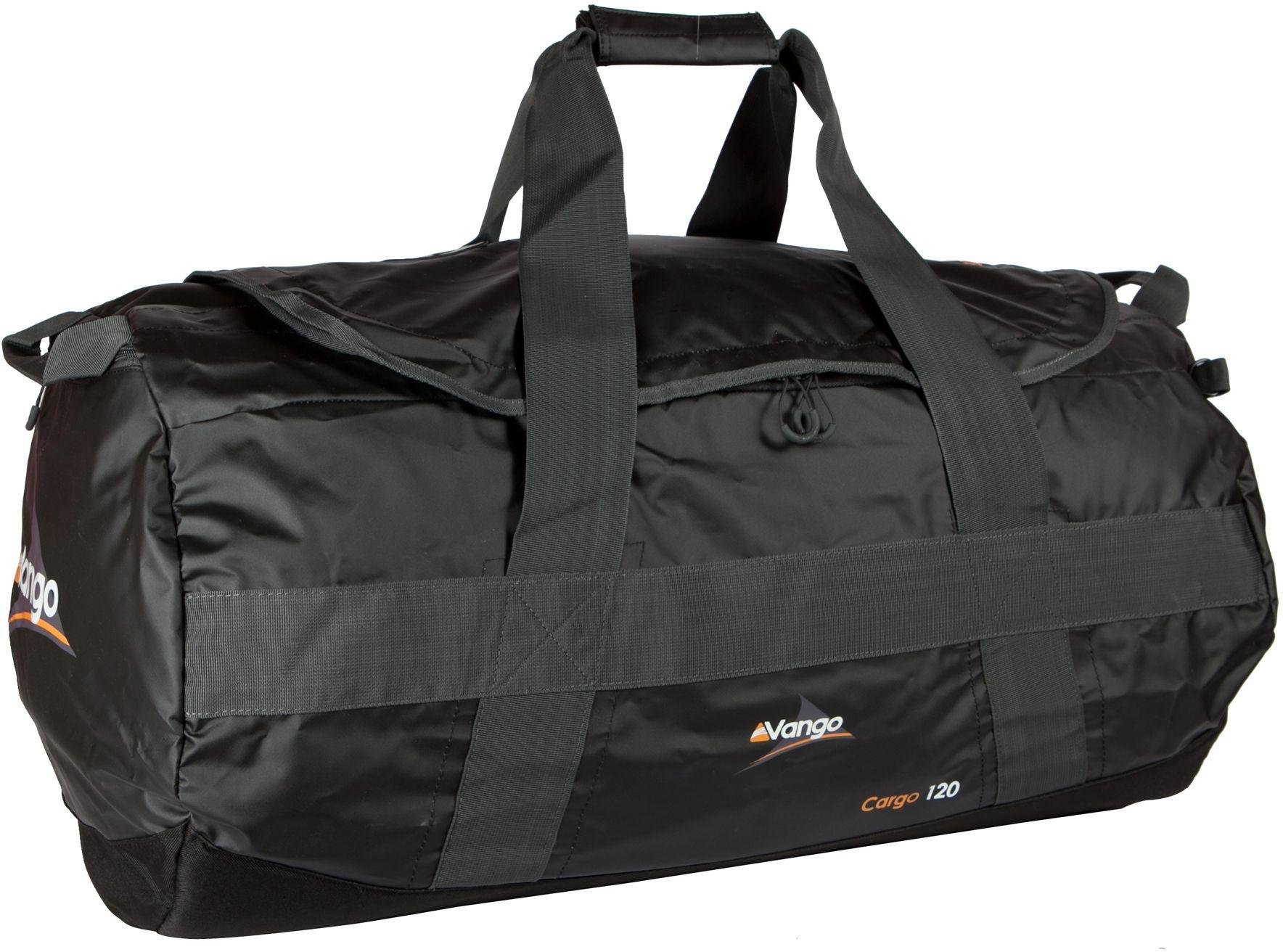 argos waterproof bag