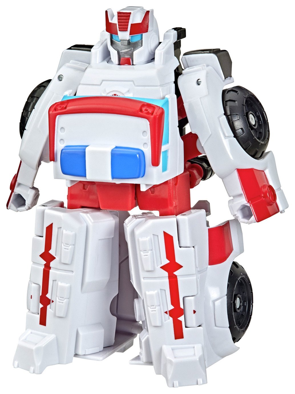 Transformers Rescue Bots Assortment