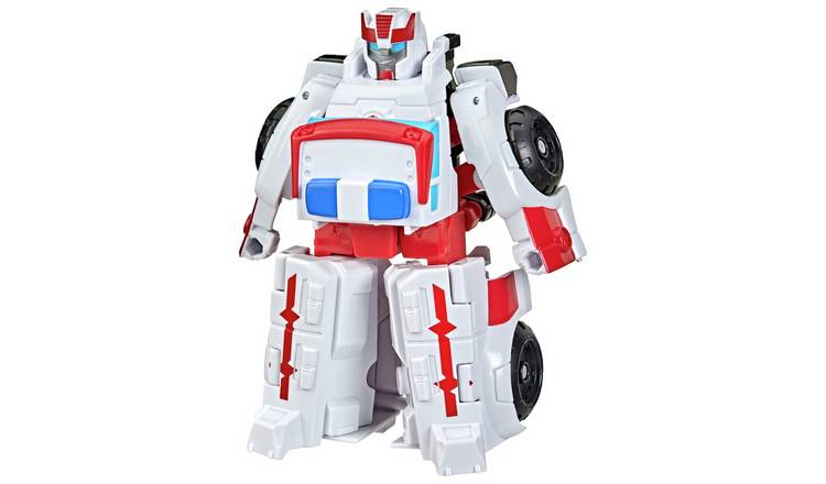 Argos transformers hot sale