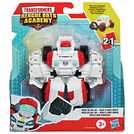 Argos transformers rescue store bots