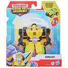 Argos transformers hot sale rescue bots