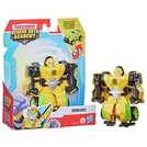 Argos transformers hot sale rescue bots