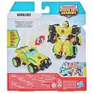 Argos transformers on sale rescue bots