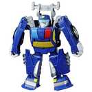 Rescue bots best sale toys argos