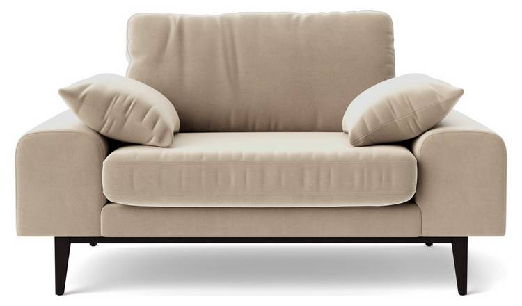 Argos cuddle sofa new arrivals