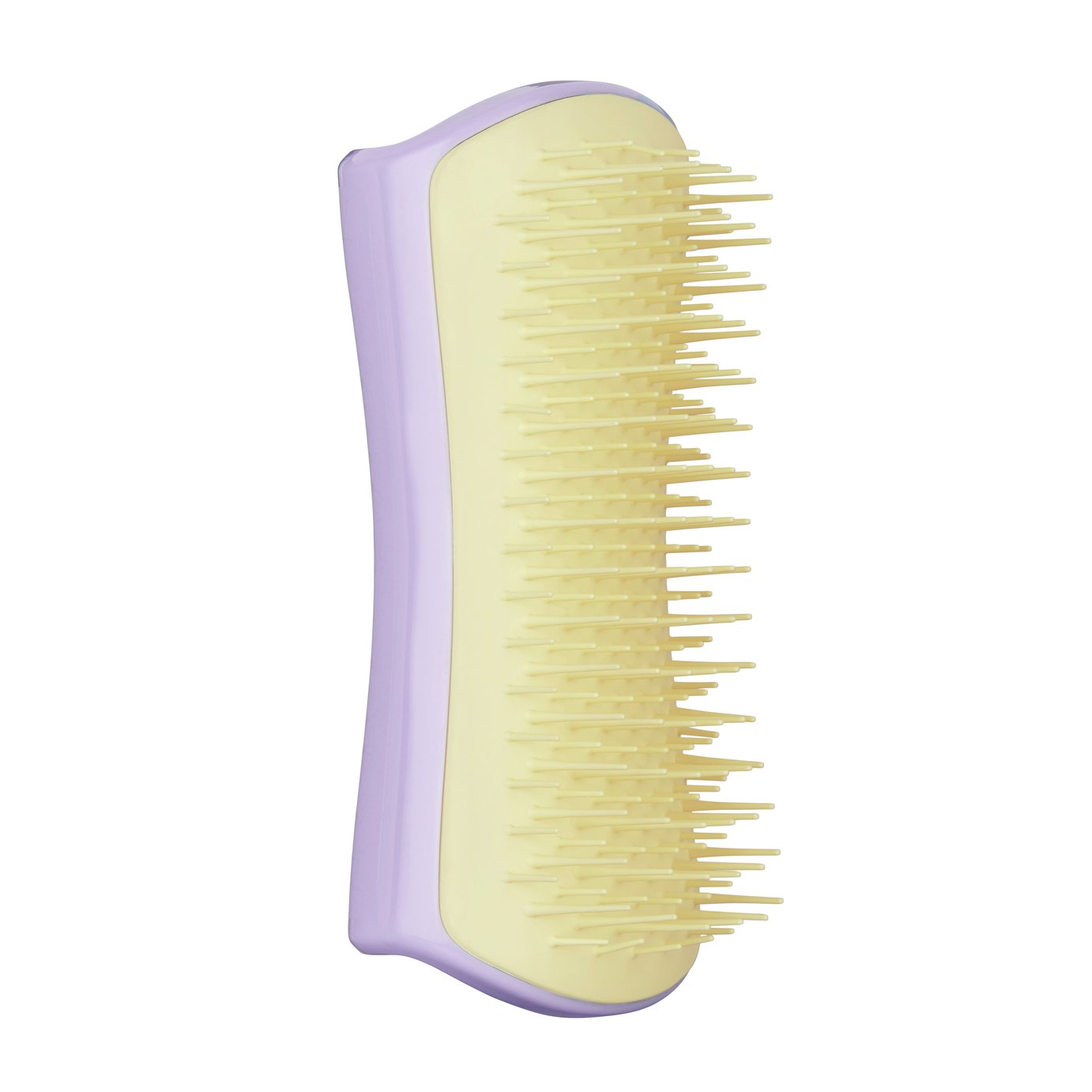 Pet Teezer Detangling Brush - Mini