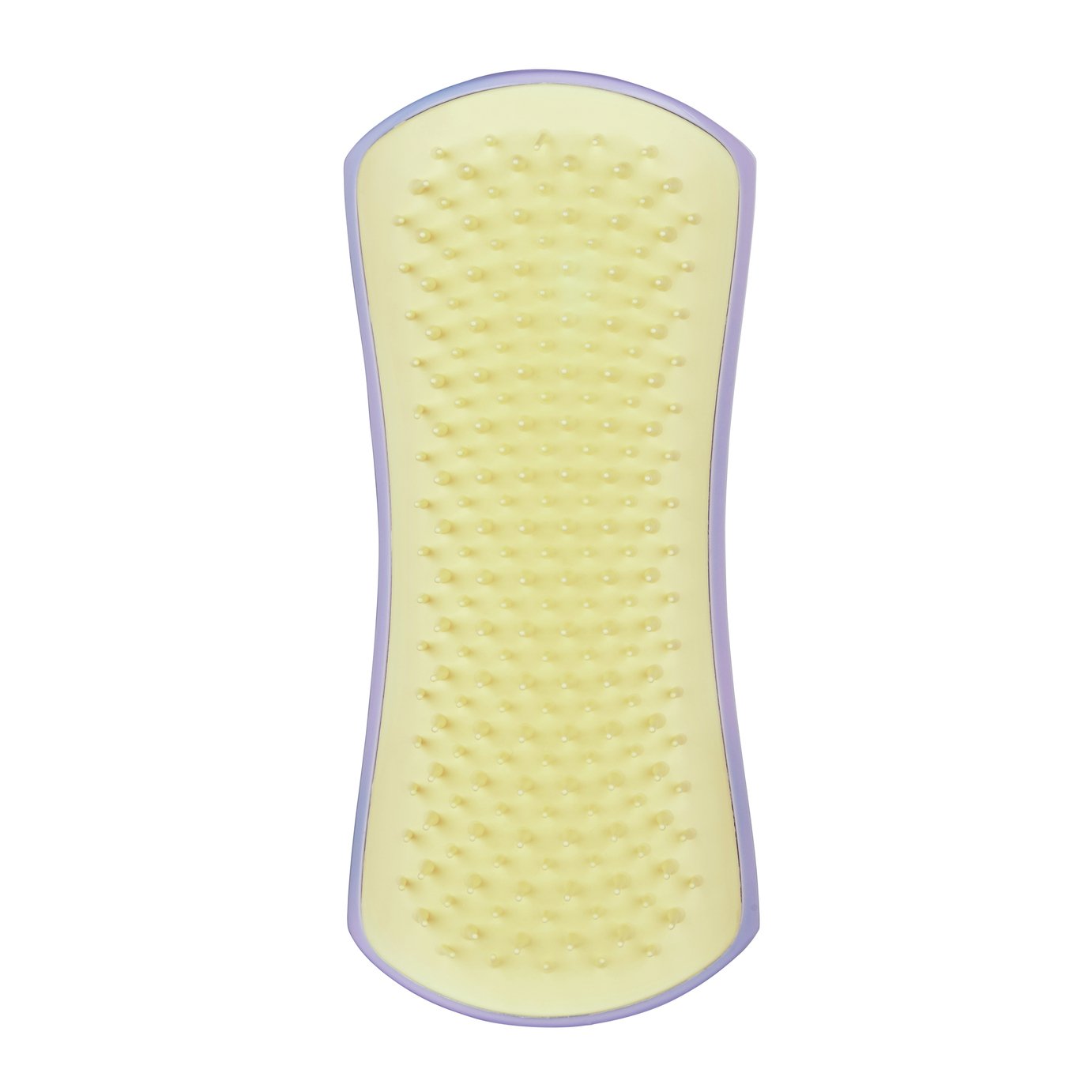 Pet Teezer Detangling Brush Review