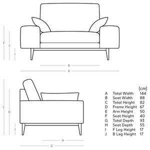 Line Drawing