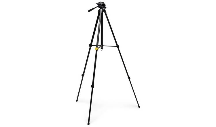 Iphone tripod deals argos