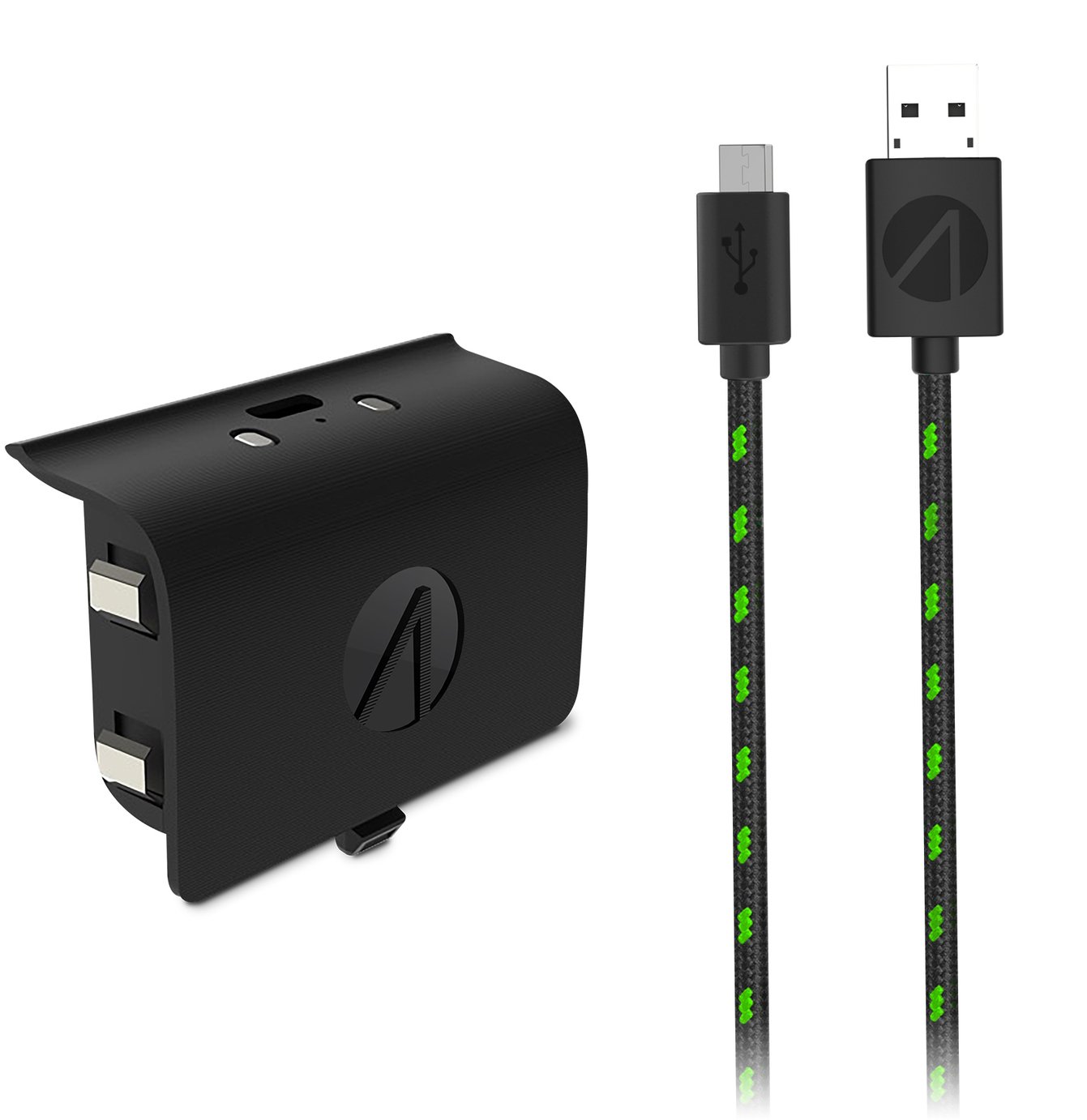 Play and charge kit deals xbox one argos