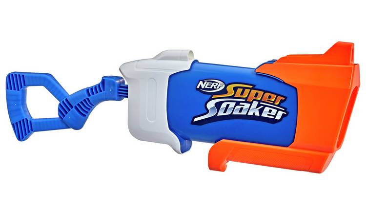 Where can i buy a super hot sale soaker