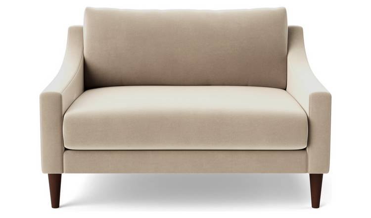 Argos cuddle chair hot sale
