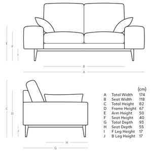 Line Drawing