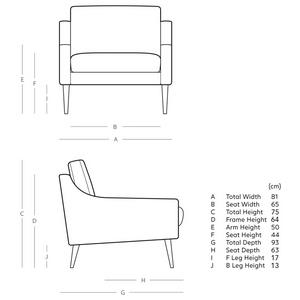 Line Drawing