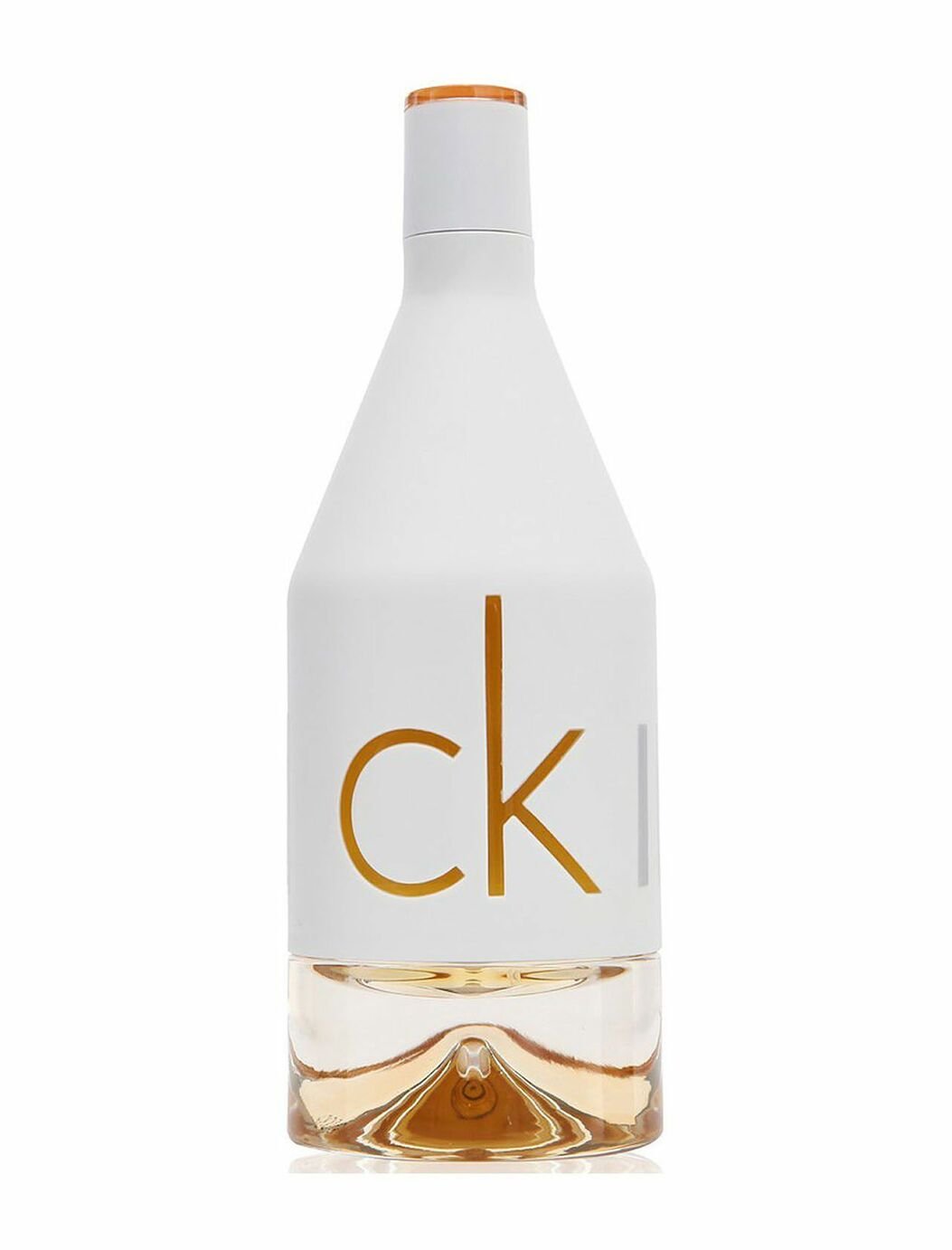 price of ck in2u perfume