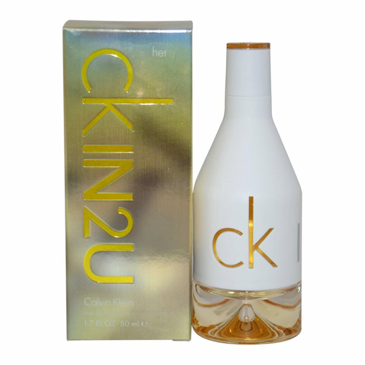 ck2you perfume