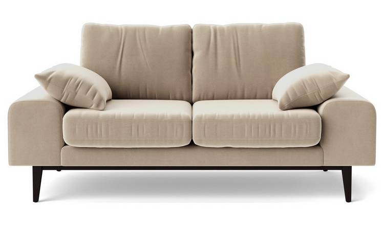 Argos sofas deals and armchairs