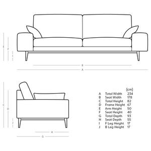 Line Drawing