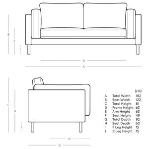 Line Drawing