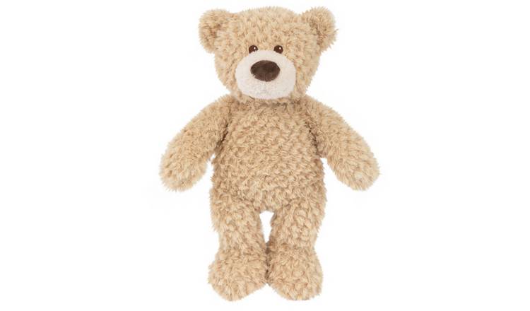 Argos teddy on sale