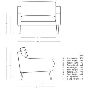 Line Drawing