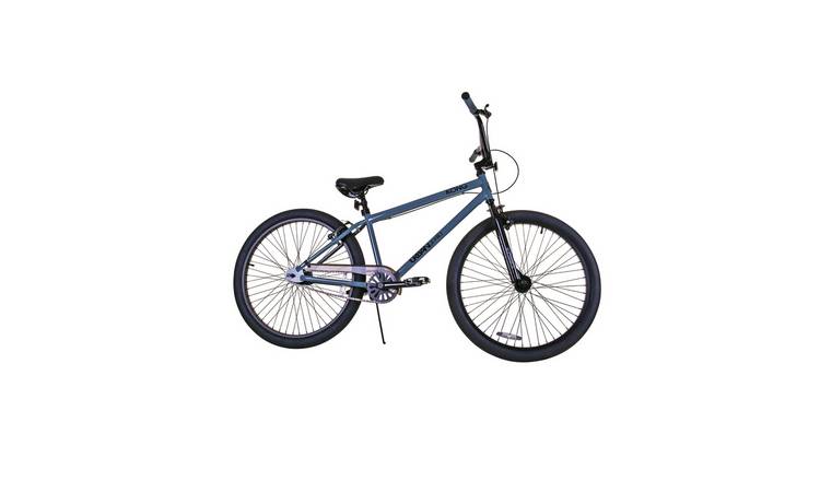 Argos bmx shop bikes