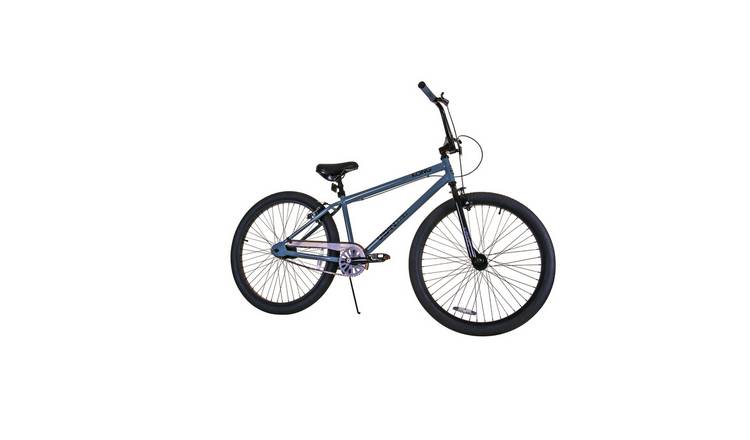 Gorilla sales bmx bike