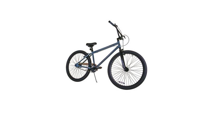 26 bmx hot sale bike