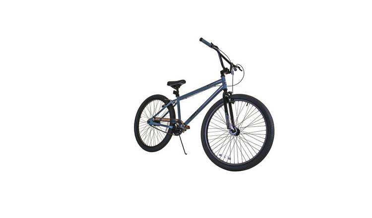 Mens 24 bmx outlet bike