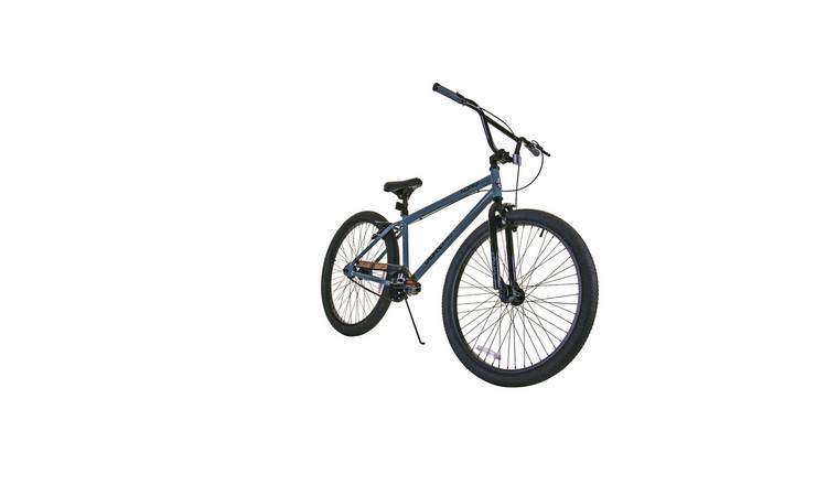 Men's 26 inch bmx hot sale bike