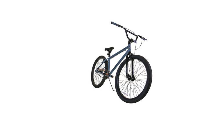 Mens 24 cheap bmx bike