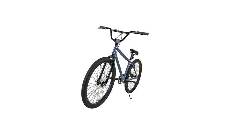 Argos bmxs hotsell