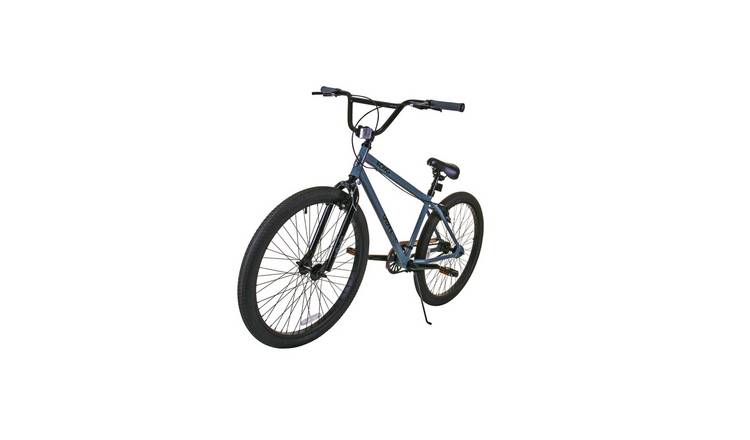 Argos bmx best sale bikes 24 inch
