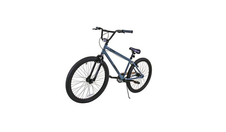 26 inch hot sale bmx cruiser bike