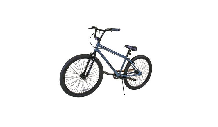 Bmx bikes hotsell for sale argos