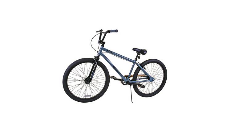 Bmx bikes for sale hot sale argos