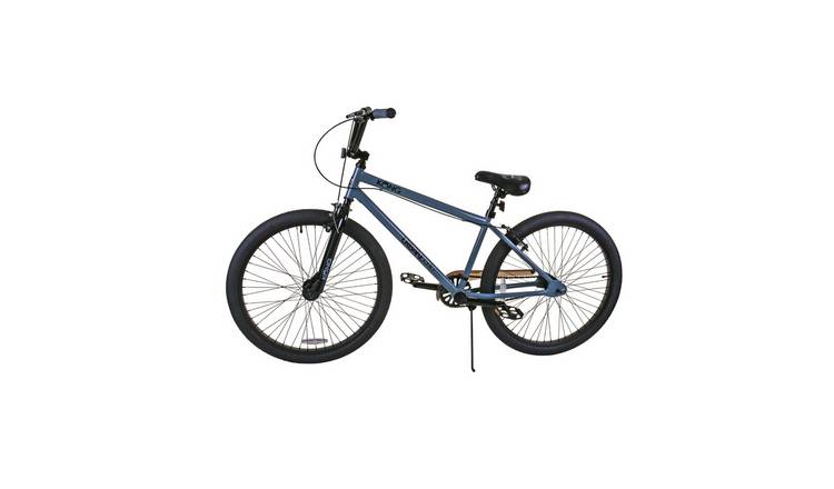 Bmx bikes outlet argos