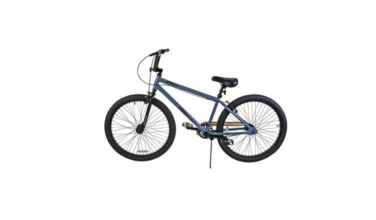 Bmx bikes clearance argos