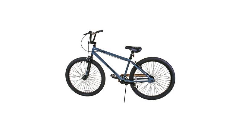 Argos bmx store bikes 24 inch