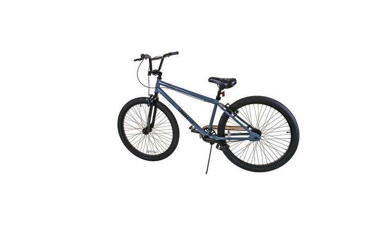 Argos 26 online inch bike