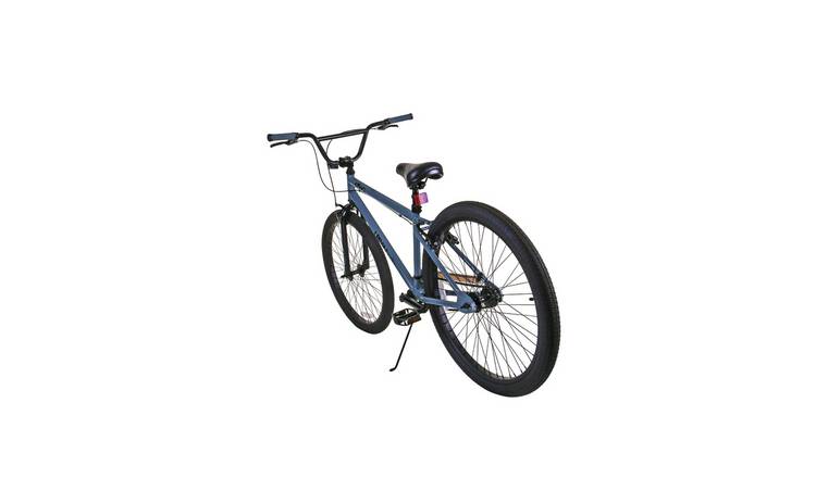 Men's 26 best sale inch bmx bike