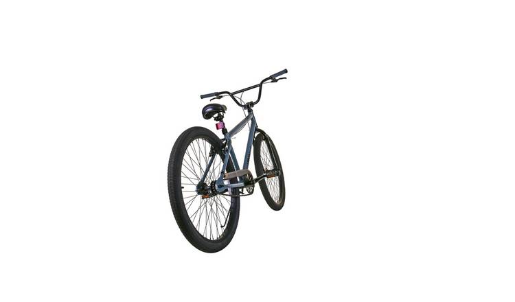 26 bmx bikes for hot sale adults