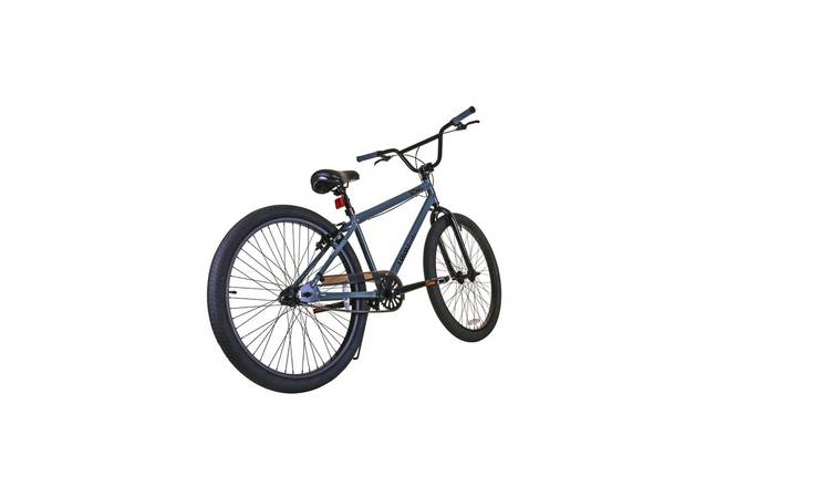 Argos bmxs sale