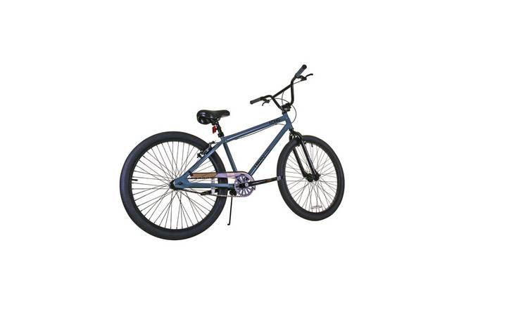 Bmx best sale bikes argos