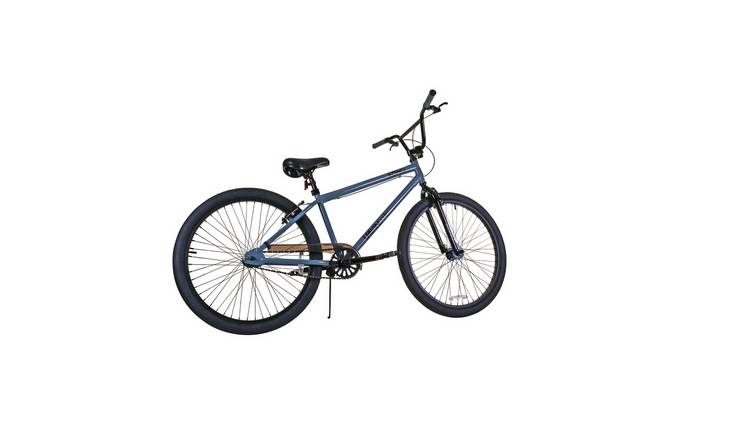 Men's 26 cheap inch bmx bike