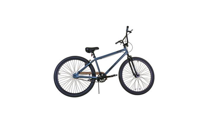 Argos bmx outlet bikes