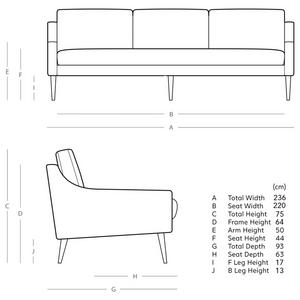 Line Drawing
